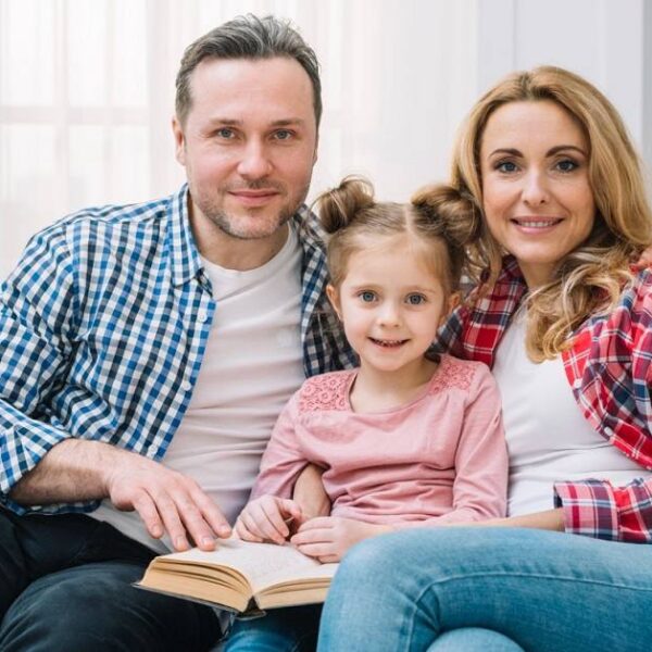 h4-service1 h4-service1