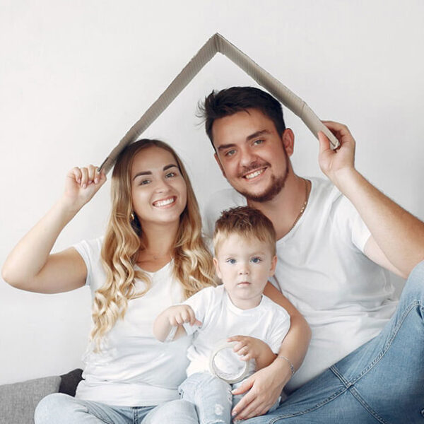 h4-service3 h4-service3