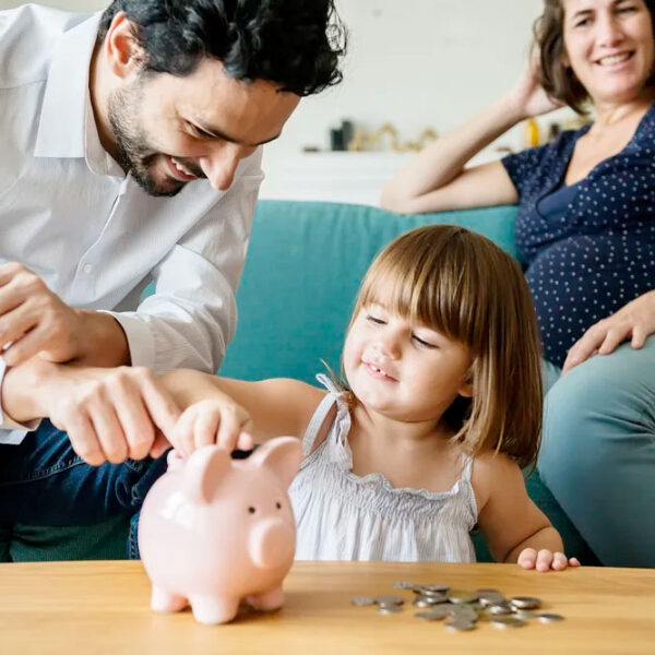 h4-service5 h4-service5