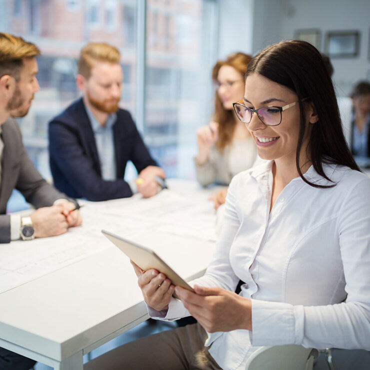 project-02 project-02