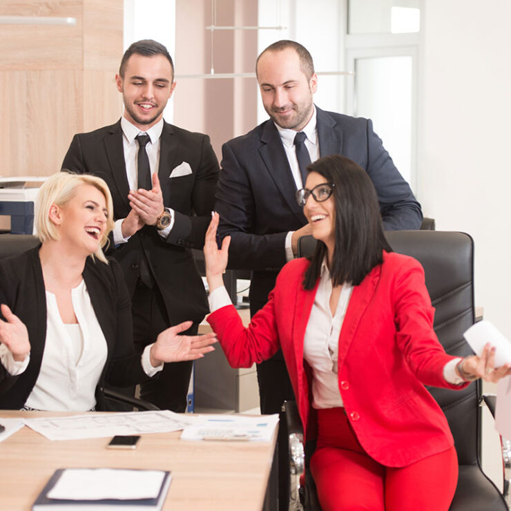 project-04 project-04